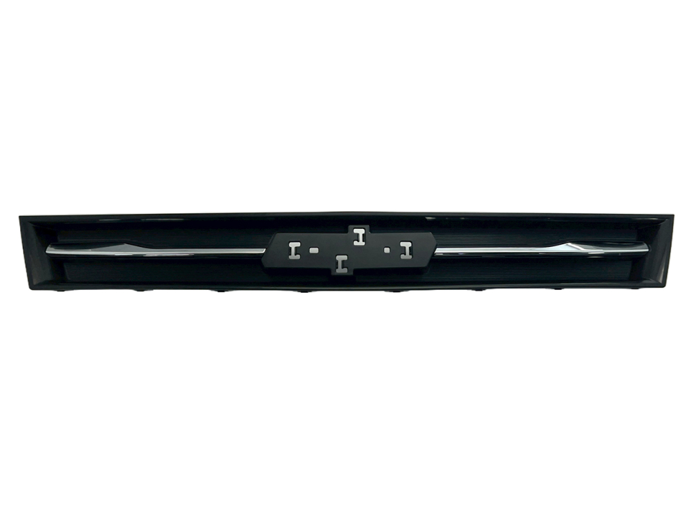 A01U-CH0043-1722-001