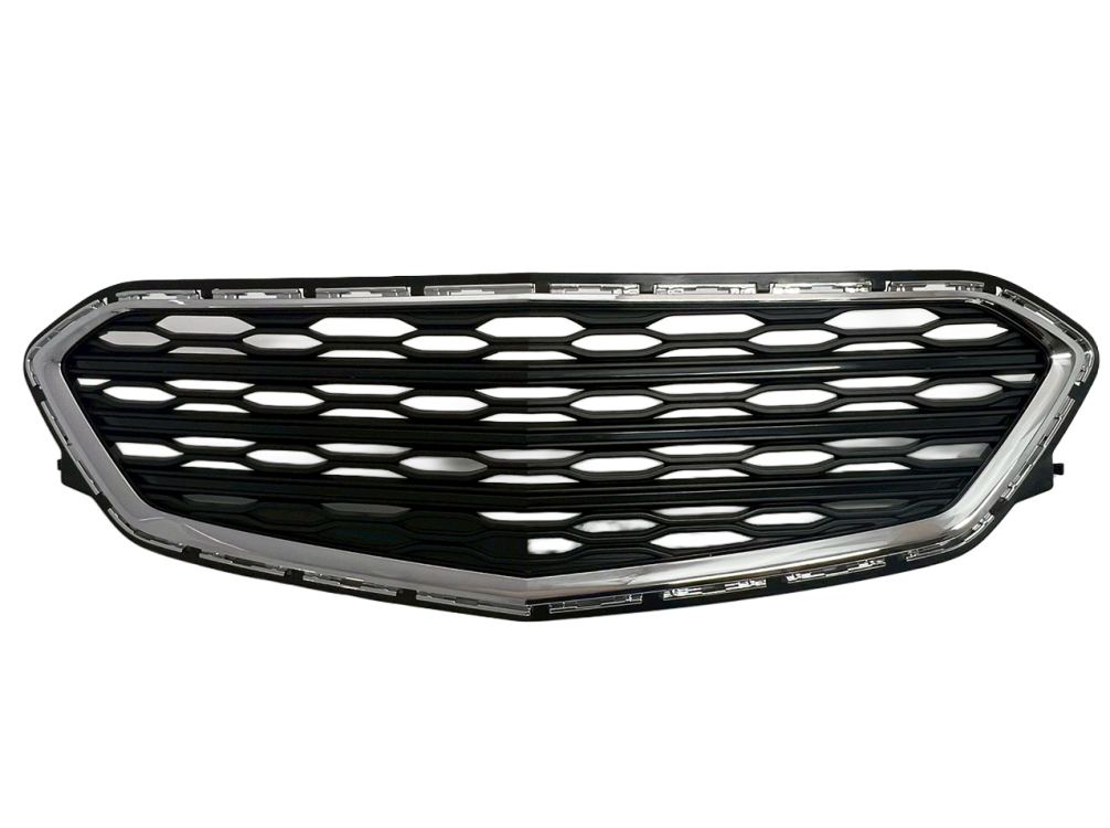 A01D-CH0019-1617-001