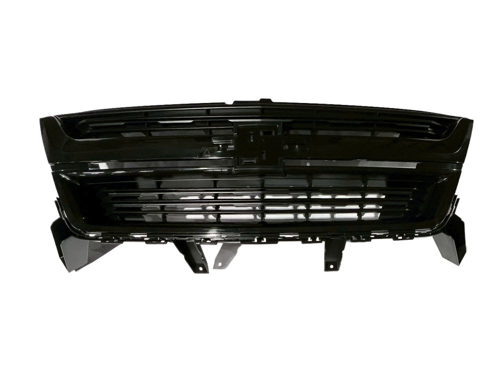 A01X-CH0013-1520-001