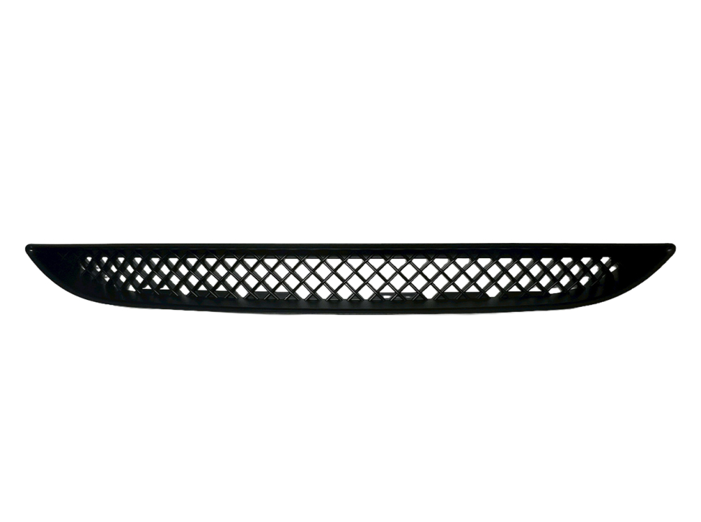 A01B-CR0001-1114-001
