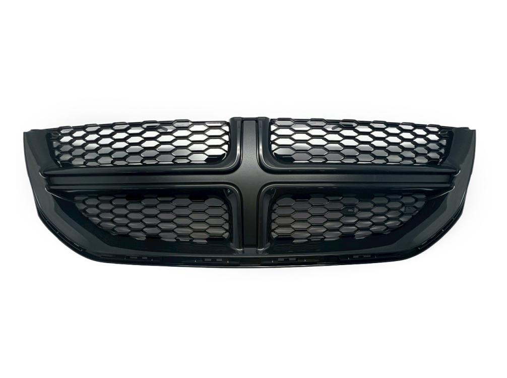 A01X-DG0023-1120-001