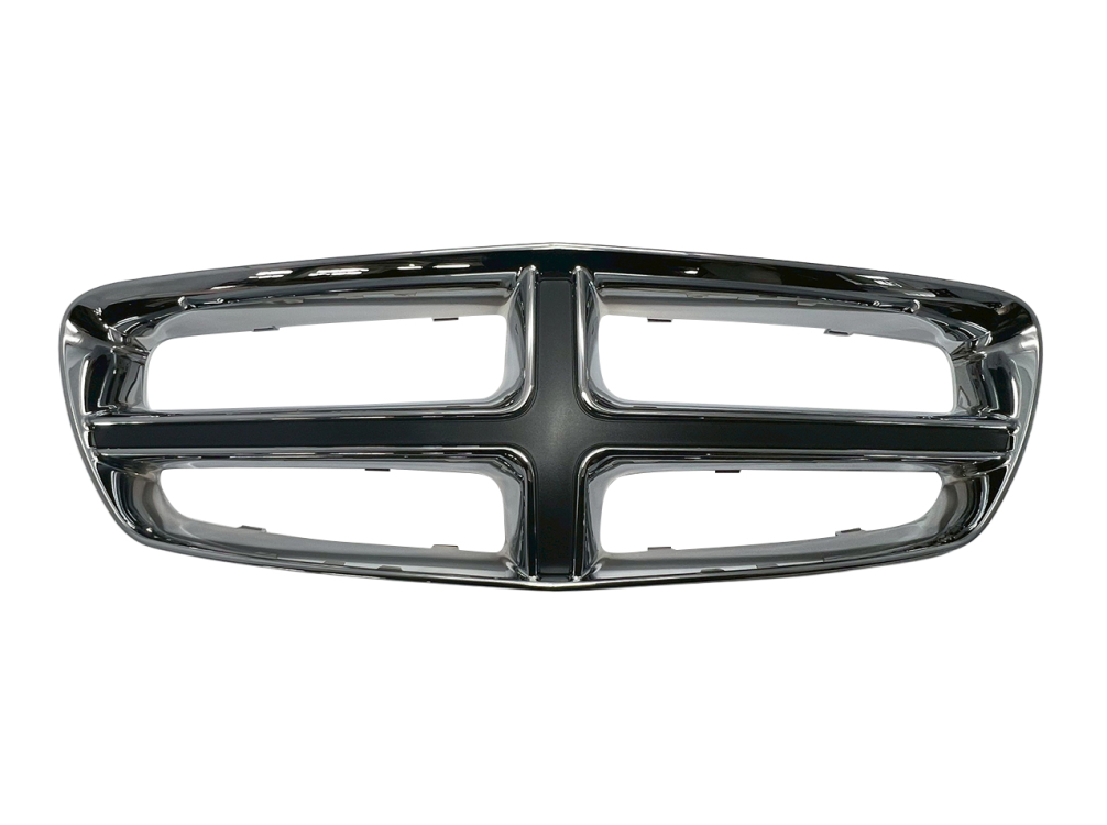 A01X-DG0010-1114-002