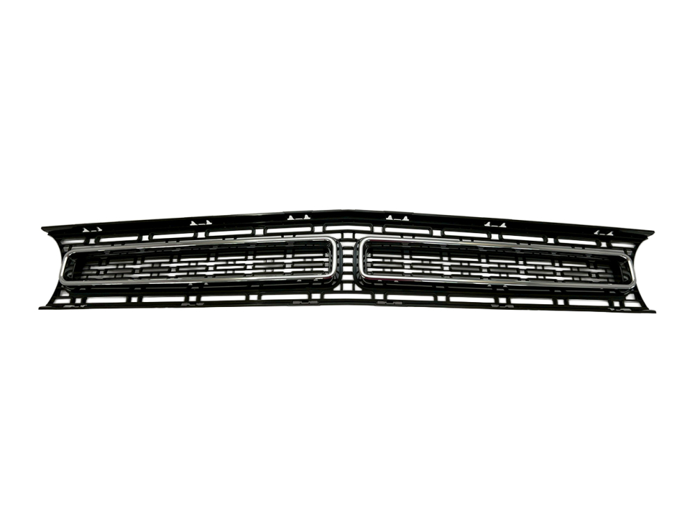  A01X-DG0009-1522-001