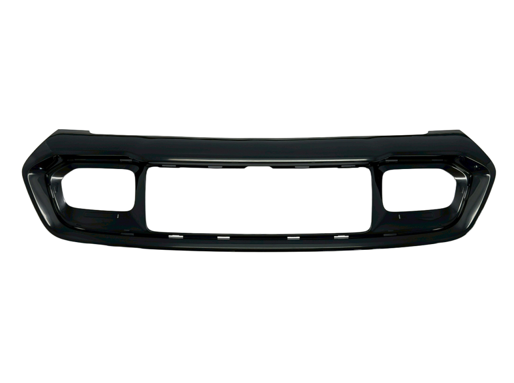 A01D-JP0024-1721-001