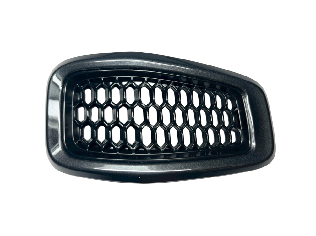 A01X-JP0011-1418-001