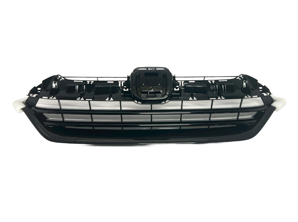 A01X-HD0016-1719-001