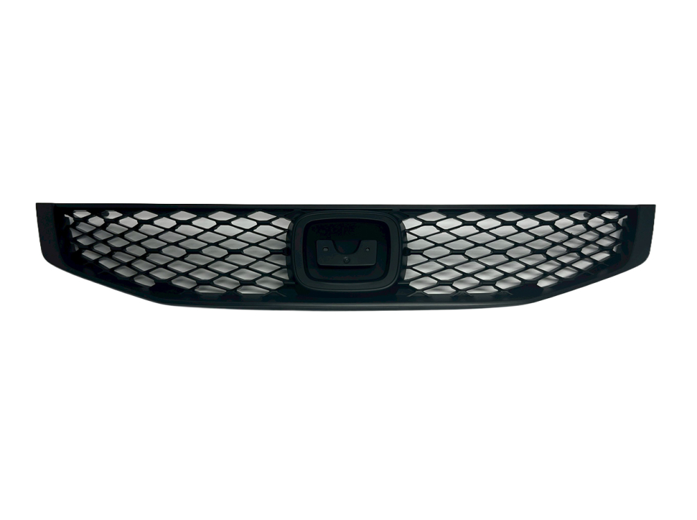 A01X-HD0012-0911-001