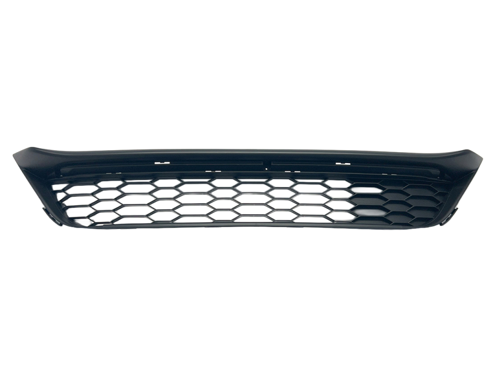 A01B-HD0004-1617-001
