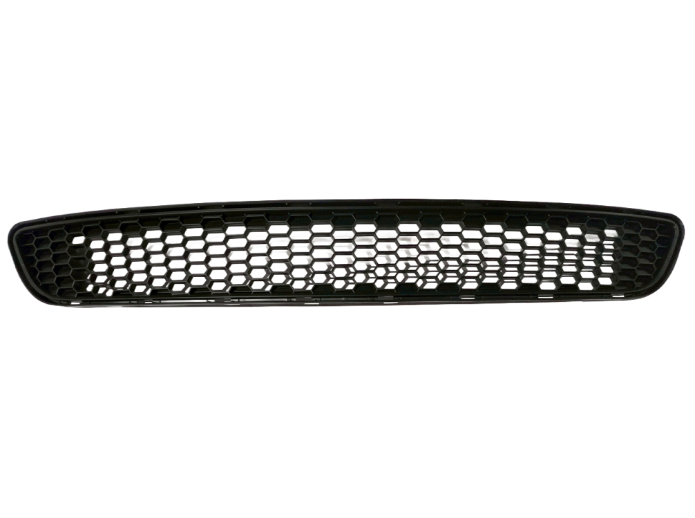 A01B-TY0033-1117-001