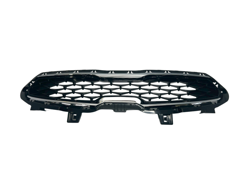A01X-KI0021-1921-001