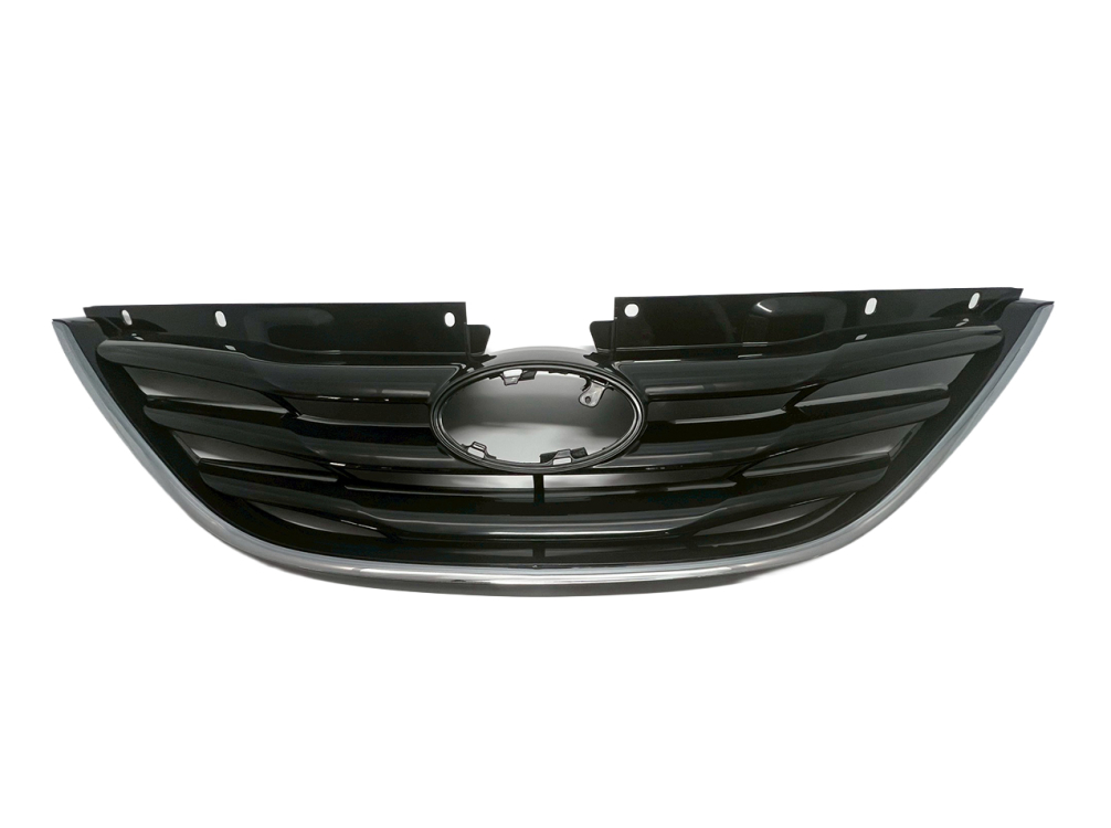 A01X-HY0036-1114-002