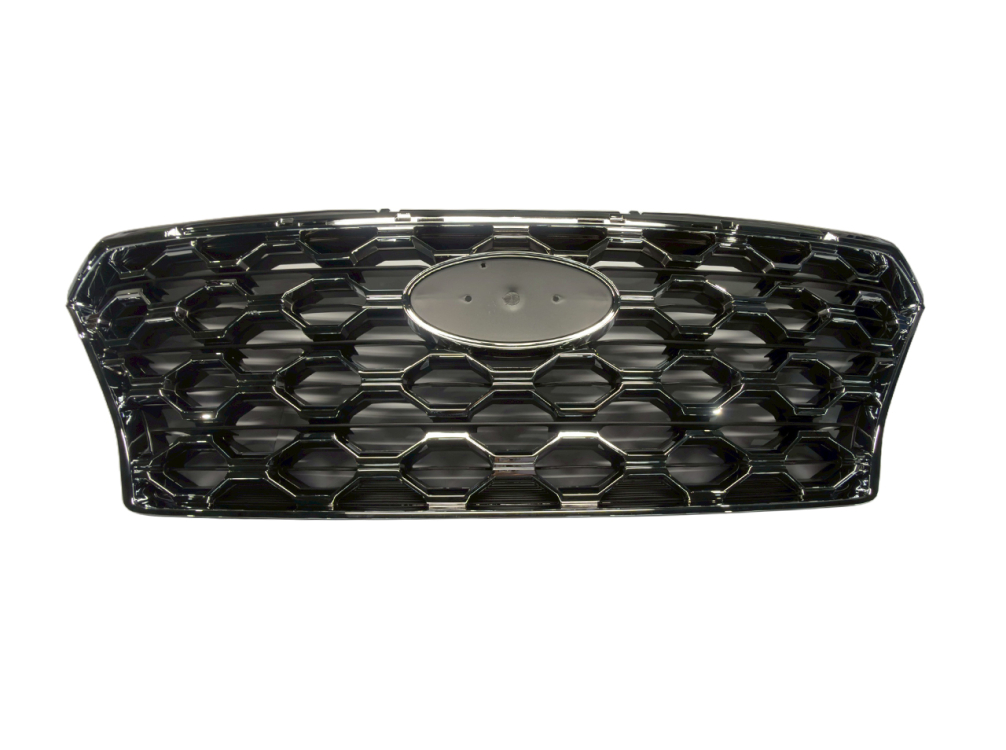 A01X-HY0031-1922-001