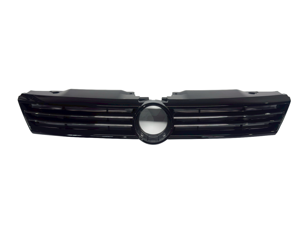 A01X-VW0026-1114-002