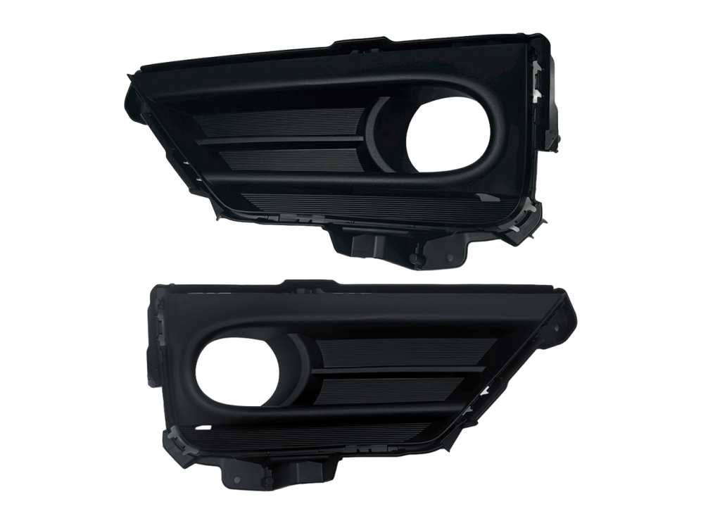 A02R-HD0016-2022-001、A02L-HD0016-2022-001