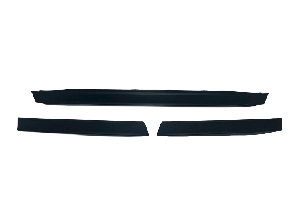 A03X-CH0027-1315-001