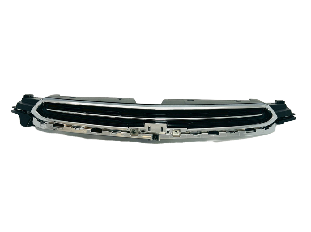 A01U-CH0015-1516-002