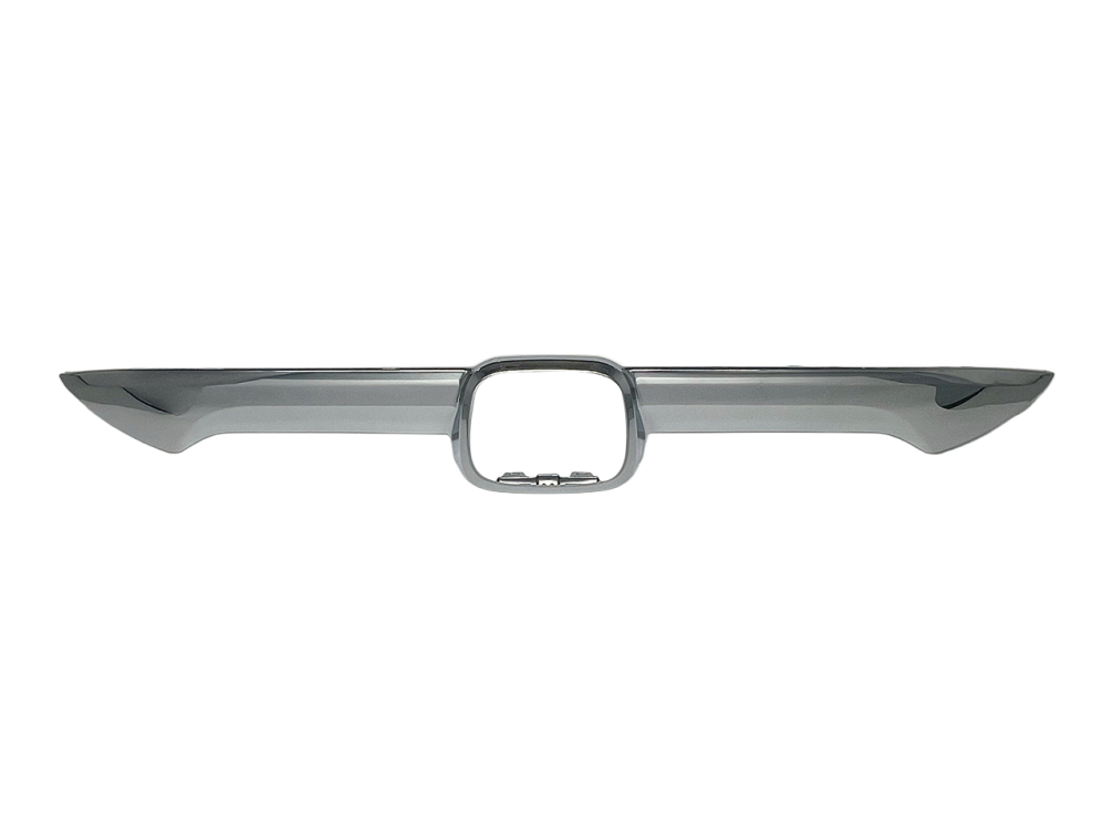 A03X-HD0016-1719-00