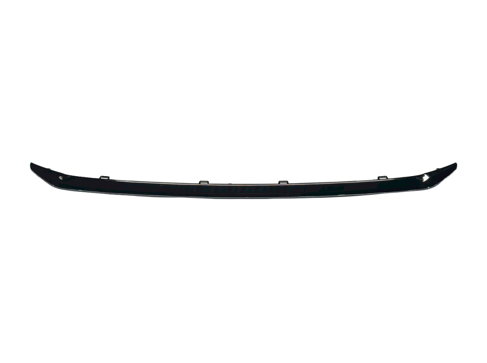 A03X-HD0004-1617-002