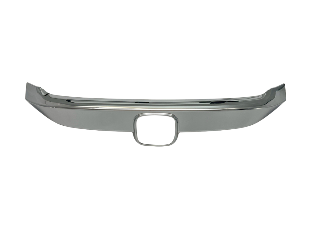  A03X-HD0012-1621-001