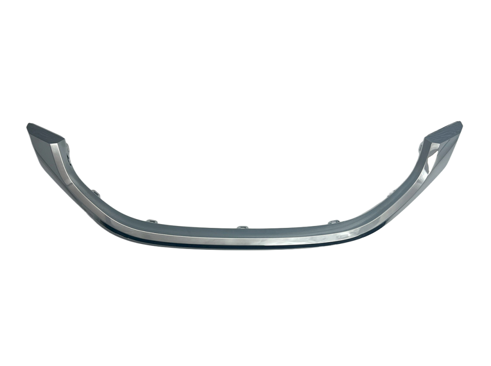 A03X-HD0012-1315-001