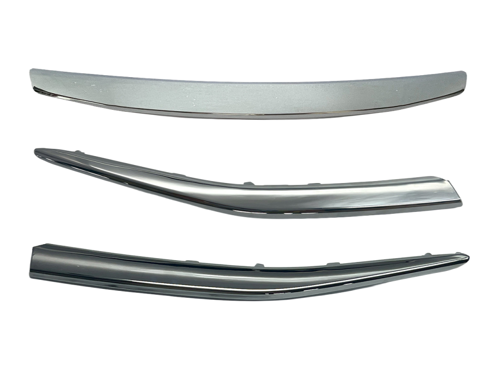 A03X-HD0004-1112-001、A03R-HD0004-1112-001、A03L-HD0004-1112-001、A03R-HD0004-1112-002、A03L-HD0004-1112-002