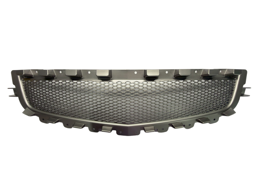 A01X-CH0027-0812-002