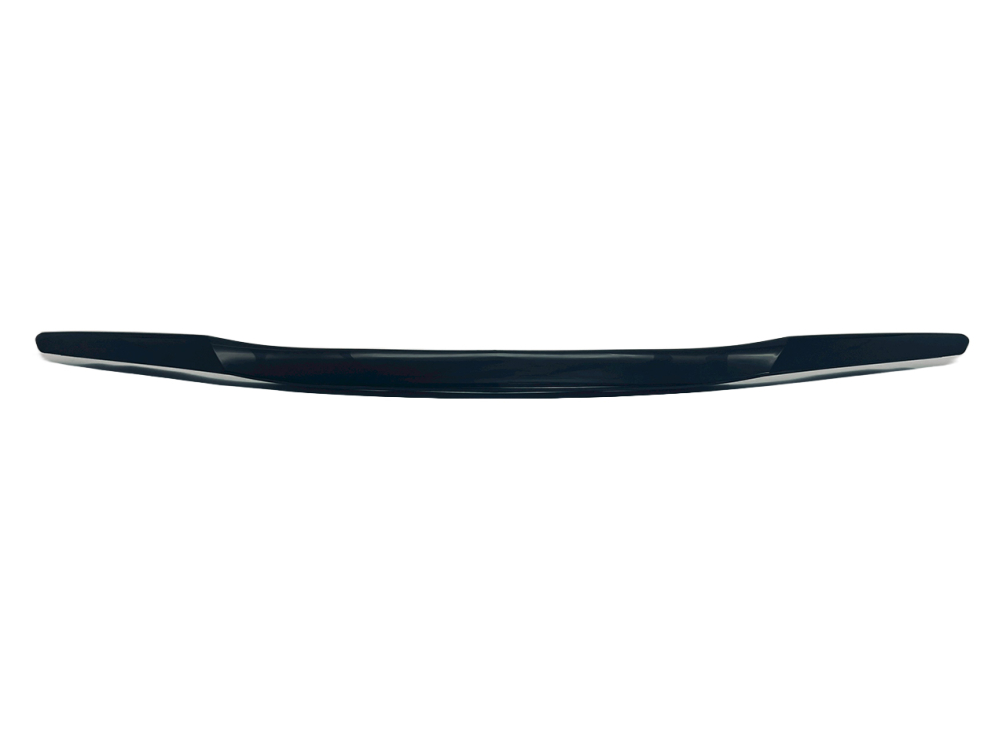A03X-HY0036-1114-001