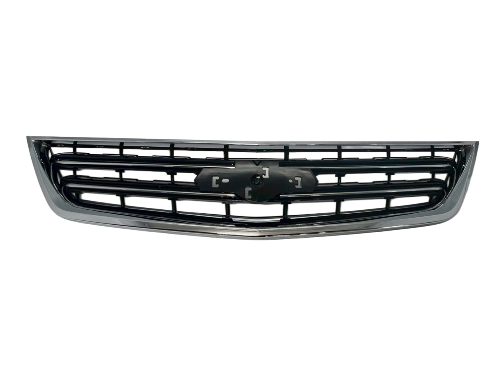 A01X-CH0025-1420-003