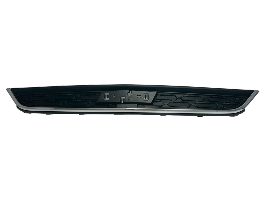 A01U-CH0038-1618-001